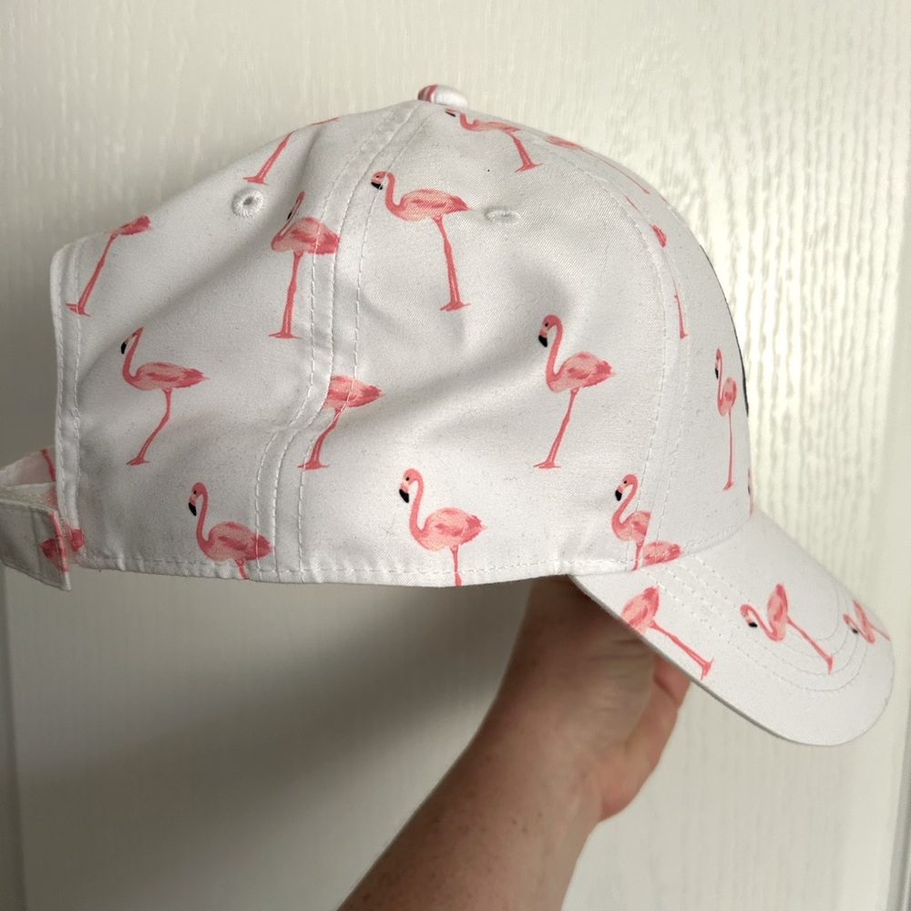 Florida Keys hat 🦩 - Picture 5 of 7